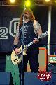 gallery/2014.08.08.brutal_assault_2014-2.nap~josefov_erod/DSC_0963.JPG