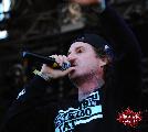 gallery/2014.08.08.brutal_assault_2014-2.nap~josefov_erod/DSC_0970.JPG