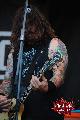 gallery/2014.08.08.brutal_assault_2014-2.nap~josefov_erod/DSC_0979.JPG