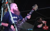 gallery/2014.08.08.brutal_assault_2014-2.nap~josefov_erod/EDSC_0009.JPG