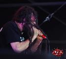 gallery/2014.08.08.brutal_assault_2014-2.nap~josefov_erod/EDSC_0012.JPG