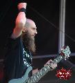 gallery/2014.08.08.brutal_assault_2014-2.nap~josefov_erod/EDSC_0024.JPG