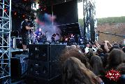 gallery/2014.08.08.brutal_assault_2014-2.nap~josefov_erod/EDSC_0027.JPG