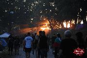 gallery/2014.08.08.brutal_assault_2014-2.nap~josefov_erod/EDSC_0038.JPG