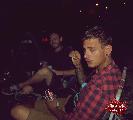 gallery/2014.08.08.brutal_assault_2014-2.nap~josefov_erod/EDSC_0043.JPG