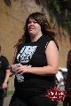 gallery/2014.08.09.brutal_assault_2014-3.nap~josefov_erod/EDSC_0068.JPG