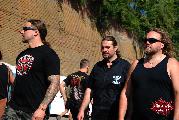 gallery/2014.08.09.brutal_assault_2014-3.nap~josefov_erod/EDSC_0070.JPG