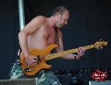 gallery/2014.08.09.brutal_assault_2014-3.nap~josefov_erod/EDSC_0084.JPG