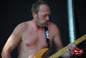 gallery/2014.08.09.brutal_assault_2014-3.nap~josefov_erod/EDSC_0093.JPG