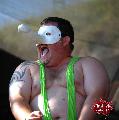 gallery/2014.08.09.brutal_assault_2014-3.nap~josefov_erod/EDSC_0094.JPG