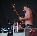 gallery/2014.08.09.brutal_assault_2014-3.nap~josefov_erod/EDSC_0112.JPG