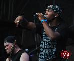 gallery/2014.08.09.brutal_assault_2014-3.nap~josefov_erod/EDSC_0123.JPG