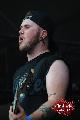 gallery/2014.08.09.brutal_assault_2014-3.nap~josefov_erod/EDSC_0136.JPG