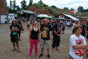 gallery/2014.08.09.brutal_assault_2014-3.nap~josefov_erod/EDSC_0156.JPG