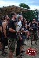 gallery/2014.08.09.brutal_assault_2014-3.nap~josefov_erod/EDSC_0157.JPG