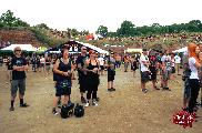 gallery/2014.08.09.brutal_assault_2014-3.nap~josefov_erod/EDSC_0163.JPG