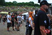 gallery/2014.08.09.brutal_assault_2014-3.nap~josefov_erod/EDSC_0164.JPG