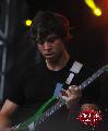 gallery/2014.08.09.brutal_assault_2014-3.nap~josefov_erod/EDSC_0184.JPG