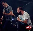 gallery/2014.08.09.brutal_assault_2014-3.nap~josefov_erod/EDSC_0192.JPG