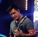 gallery/2014.08.09.brutal_assault_2014-3.nap~josefov_erod/EDSC_0208.JPG
