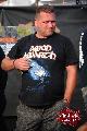 gallery/2014.08.09.brutal_assault_2014-3.nap~josefov_erod/EDSC_0243.JPG