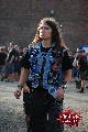 gallery/2014.08.09.brutal_assault_2014-3.nap~josefov_erod/EDSC_0245.JPG