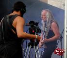 gallery/2014.08.09.brutal_assault_2014-3.nap~josefov_erod/EDSC_0255.JPG