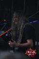 gallery/2014.08.09.brutal_assault_2014-3.nap~josefov_erod/EDSC_0267.JPG