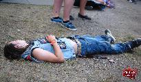 gallery/2014.08.09.brutal_assault_2014-3.nap~josefov_erod/EDSC_0270.JPG