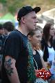 gallery/2014.08.09.brutal_assault_2014-3.nap~josefov_erod/EDSC_0272.JPG