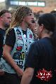 gallery/2014.08.09.brutal_assault_2014-3.nap~josefov_erod/EDSC_0274.JPG