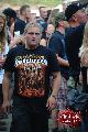 gallery/2014.08.09.brutal_assault_2014-3.nap~josefov_erod/EDSC_0275.JPG