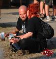 gallery/2014.08.09.brutal_assault_2014-3.nap~josefov_erod/EDSC_0278.JPG