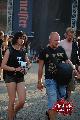 gallery/2014.08.09.brutal_assault_2014-3.nap~josefov_erod/EDSC_0288.JPG