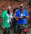 gallery/2014.08.09.brutal_assault_2014-3.nap~josefov_erod/EDSC_0289.JPG