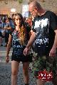 gallery/2014.08.09.brutal_assault_2014-3.nap~josefov_erod/EDSC_0293.JPG