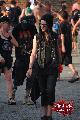 gallery/2014.08.09.brutal_assault_2014-3.nap~josefov_erod/EDSC_0297.JPG