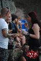 gallery/2014.08.09.brutal_assault_2014-3.nap~josefov_erod/EDSC_0299.JPG