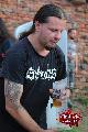 gallery/2014.08.09.brutal_assault_2014-3.nap~josefov_erod/EDSC_0307.JPG