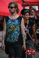 gallery/2014.08.09.brutal_assault_2014-3.nap~josefov_erod/EDSC_0320.JPG