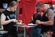 gallery/2014.08.09.brutal_assault_2014-3.nap~josefov_erod/EDSC_0322.JPG