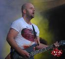 gallery/2014.08.09.brutal_assault_2014-3.nap~josefov_erod/EDSC_0339.JPG