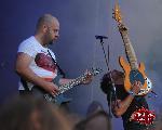 gallery/2014.08.09.brutal_assault_2014-3.nap~josefov_erod/EDSC_0344.JPG