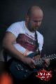 gallery/2014.08.09.brutal_assault_2014-3.nap~josefov_erod/EDSC_0347.JPG