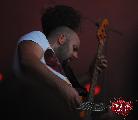 gallery/2014.08.09.brutal_assault_2014-3.nap~josefov_erod/EDSC_0355.JPG