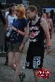 gallery/2014.08.09.brutal_assault_2014-3.nap~josefov_erod/EDSC_0368.JPG