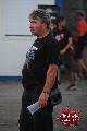 gallery/2014.08.09.brutal_assault_2014-3.nap~josefov_erod/EDSC_0369.JPG