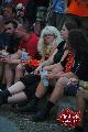 gallery/2014.08.09.brutal_assault_2014-3.nap~josefov_erod/EDSC_0379.JPG