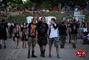 gallery/2014.08.09.brutal_assault_2014-3.nap~josefov_erod/EDSC_0384.JPG