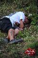 gallery/2014.08.09.brutal_assault_2014-3.nap~josefov_erod/EDSC_0394.JPG